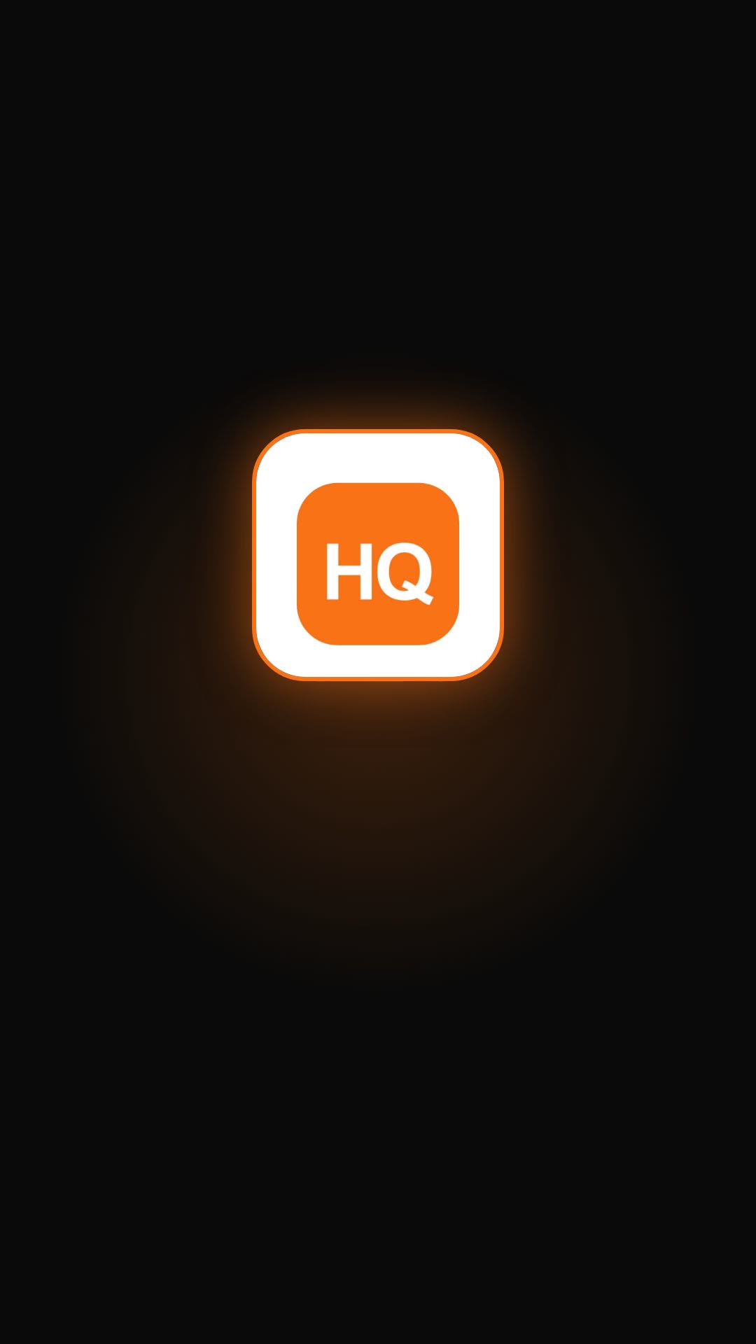 CodeCheckHQ app demo — see it in action